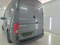 preview Volkswagen Crafter #4