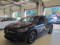 preview Mercedes GLA 200 #0