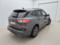 preview Ford Kuga #1
