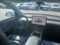 preview Tesla Model Y #2