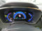 preview Toyota Corolla #3