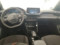 preview Peugeot 2008 #5