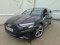 preview Audi A3 #0