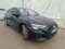preview Audi A3 #3