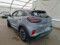 preview Ford Puma #1