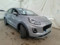 preview Ford Puma #3
