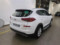 preview Hyundai Tucson #2