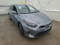 preview Kia cee'd #3