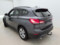 preview BMW X1 #5