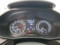 preview Skoda Fabia #5