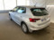 preview Skoda Fabia #1