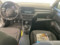 preview Skoda Fabia #4