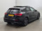preview Mercedes A 200 #3
