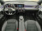 preview Mercedes A 200 #5