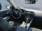 preview Renault Kadjar #2