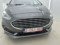 preview Ford S-Max #3
