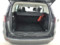 preview Ford S-Max #4