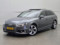 preview Audi A4 #0