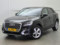 preview Audi Q2 #0