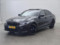 preview BMW 320 #0