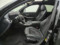 preview BMW 320 #4