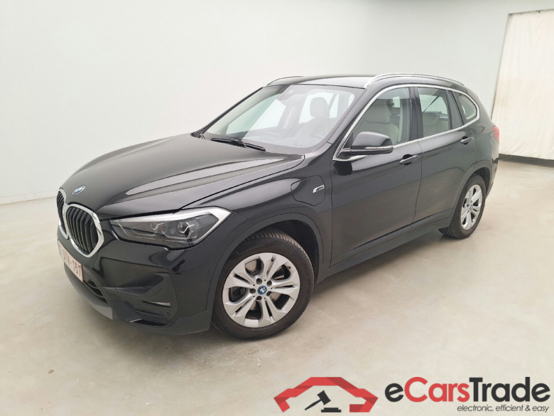 BMW, X1 FL'19 PHEV, BMW X1 xDrive25e (162 kW) 5d #2