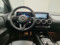 preview Mercedes B 180 #5