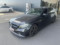preview Mercedes C 200 #1