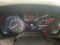 preview Citroen Berlingo #5