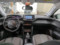 preview Peugeot 208 #4