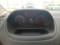 preview Peugeot Partner #5