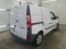 preview Renault Kangoo #2
