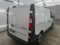 preview Renault Trafic #2
