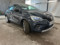 preview Renault Captur #3