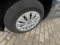 preview Volkswagen Golf #4