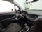 preview Opel Crossland X #2