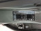 preview Toyota Aygo #3