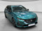 preview Peugeot 308 #1