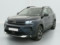 preview Citroen C5 Aircross #2