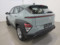 preview Hyundai Kona #6