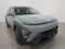 preview Hyundai Kona #3
