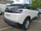 preview Peugeot 3008 #2
