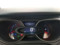 preview Renault Captur #5