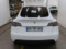 preview Tesla Model Y #4