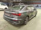 preview Audi A3 #3