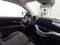 preview Fiat 500 #2