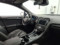 preview Ford Mondeo #2