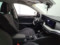 preview Skoda Octavia #2