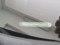 preview Skoda Octavia #3