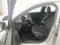 preview Opel Corsa #4